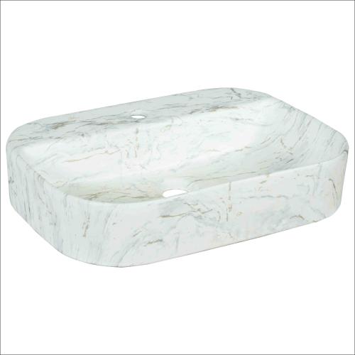 M2 MARBLE